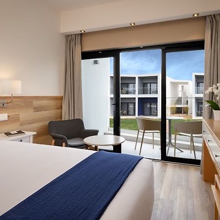 Hotel Tivoli Alvor Algarve Extérieur photo